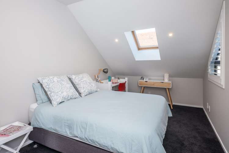 94a Khandallah Road Khandallah_8