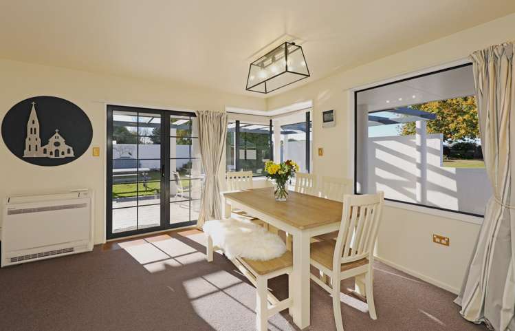 56 Weston Road Oamaru_5