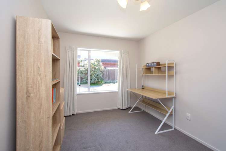 30 Cherrywood Place Redwood_10
