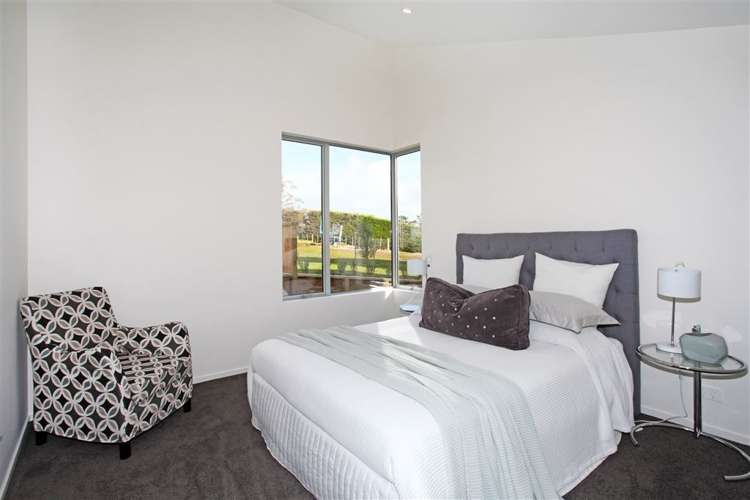 333a Tuhimata Road Paerata_19