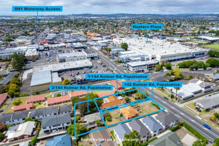 142 Kolmar Road Papatoetoe_13