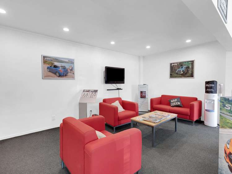 24-26 Fairy Springs Road Fairy Springs_19