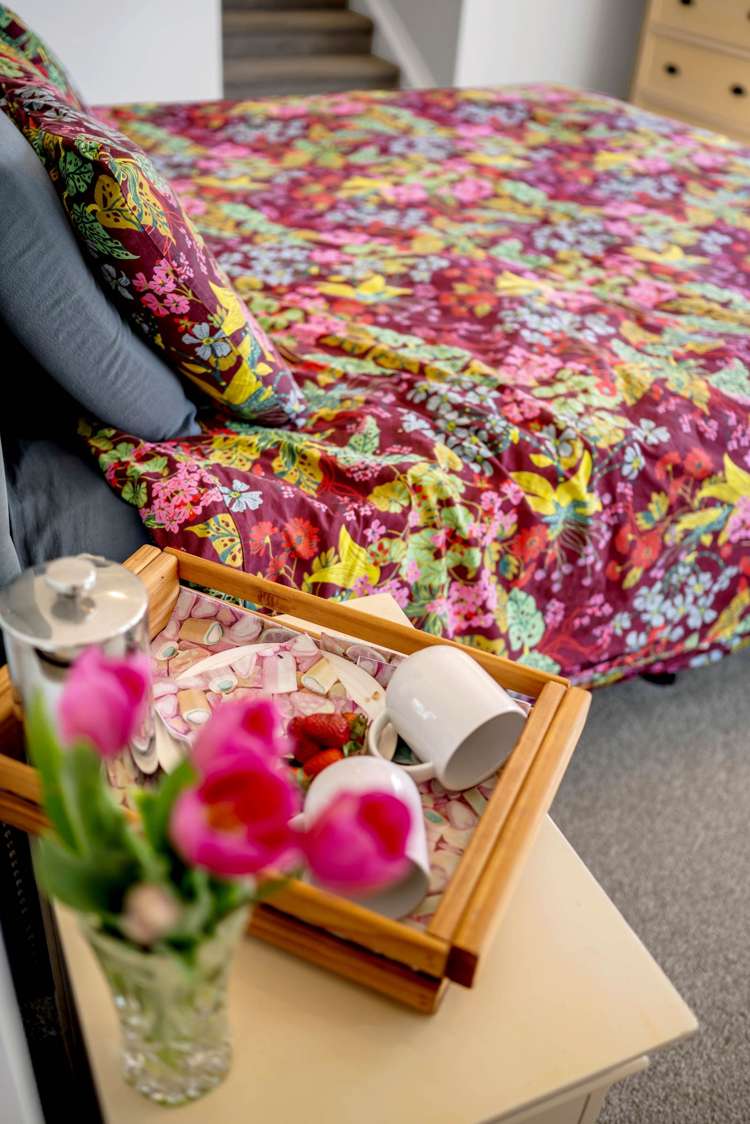 85 Liberty Crescent Beachlands_16