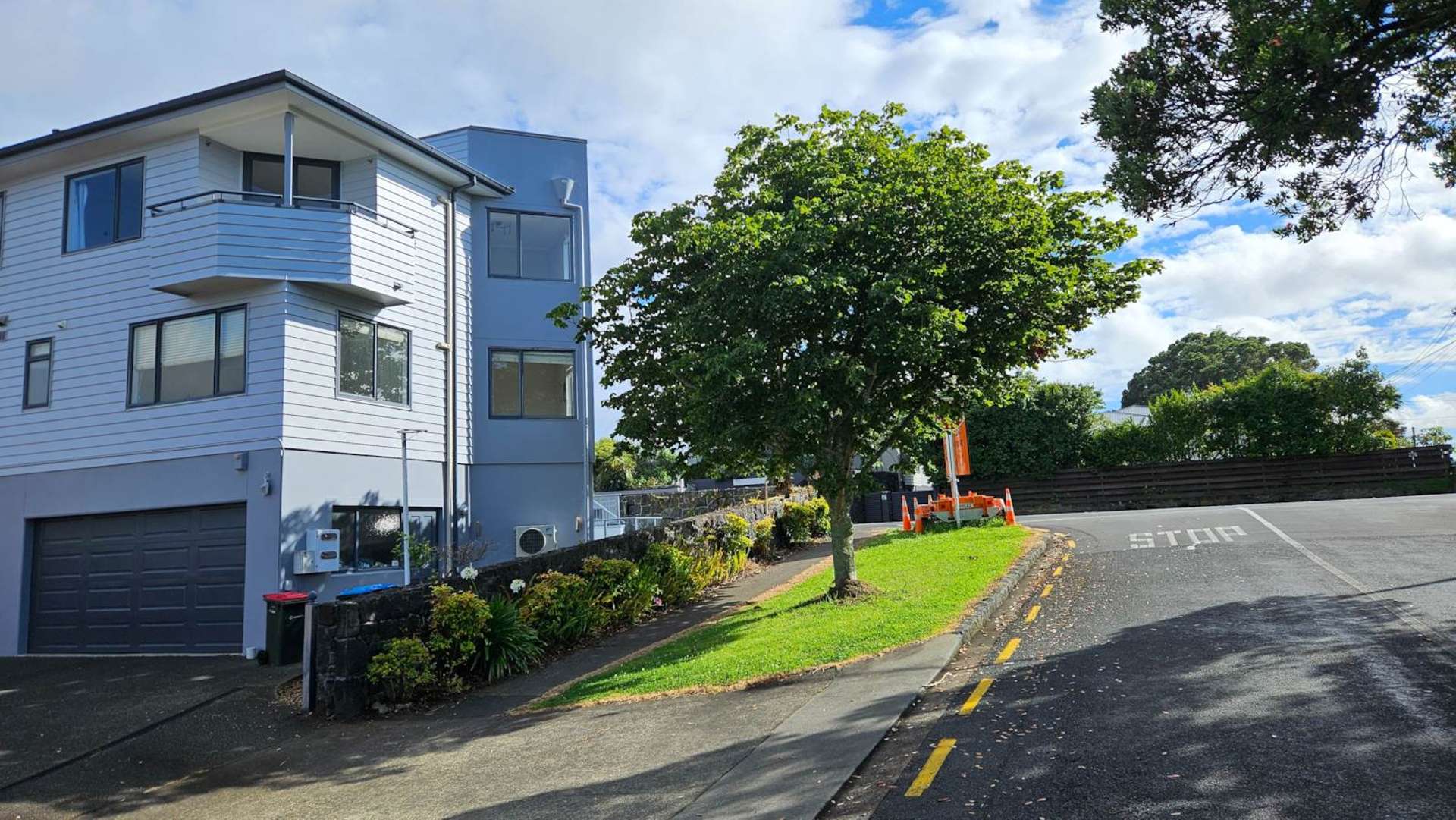 123a Great South Road Greenlane_0