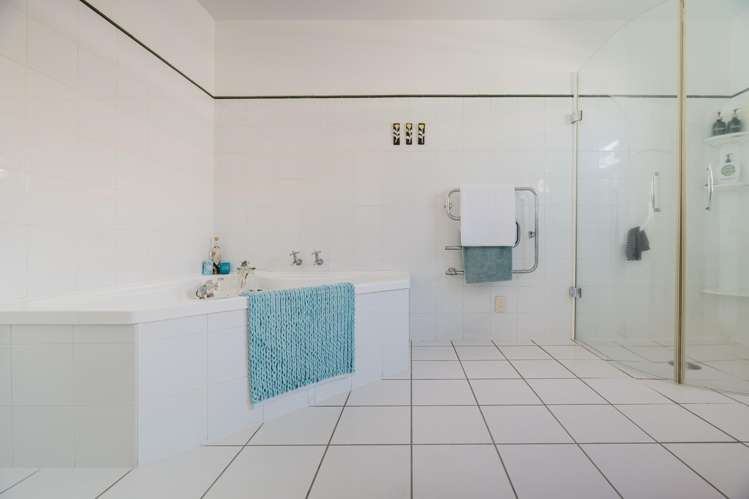 6 Saltmarsh Close Ohope_21