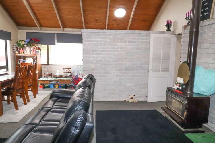 410B Richmond Street Thames_6