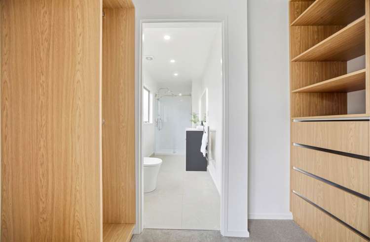 67 Marsden Avenue Mt Eden_7