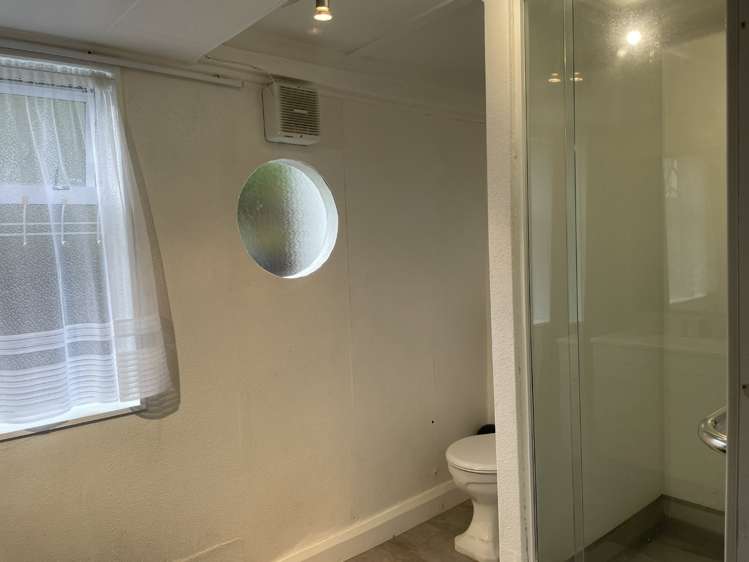 22a Hine Road 10629_15