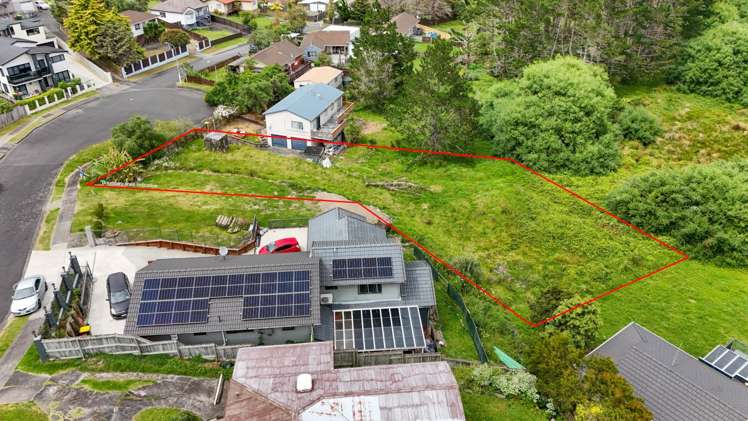 13 Glenmary Place Papatoetoe_2