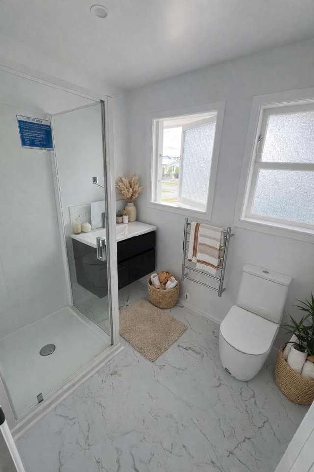 14 Grosvenor Street Redwood_2