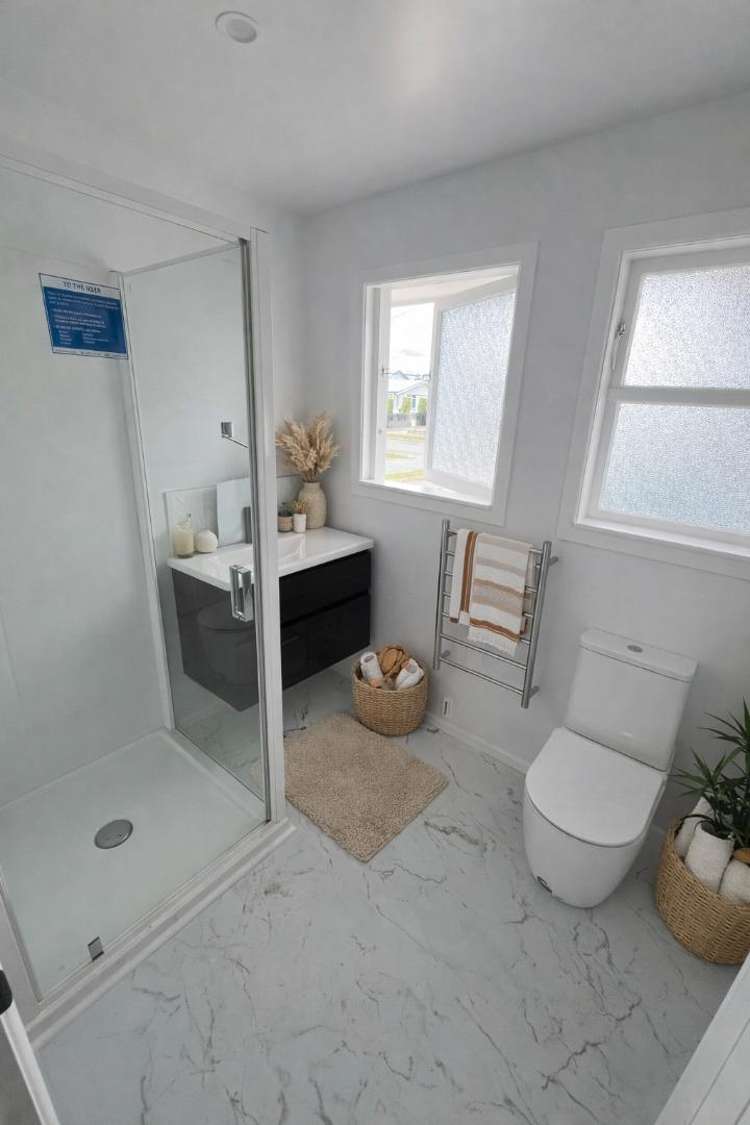 14 Grosvenor Street Redwood_2