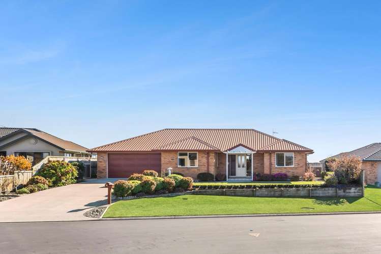 8 Tashi Place Matamata_22