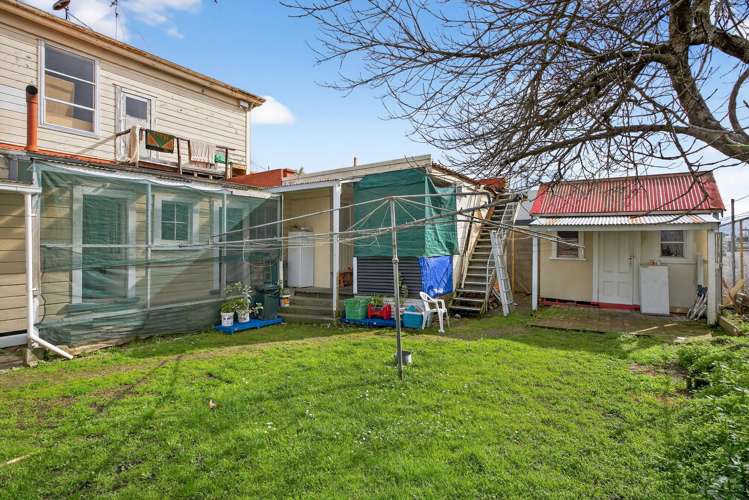 335 Childers Road Gisborne_16