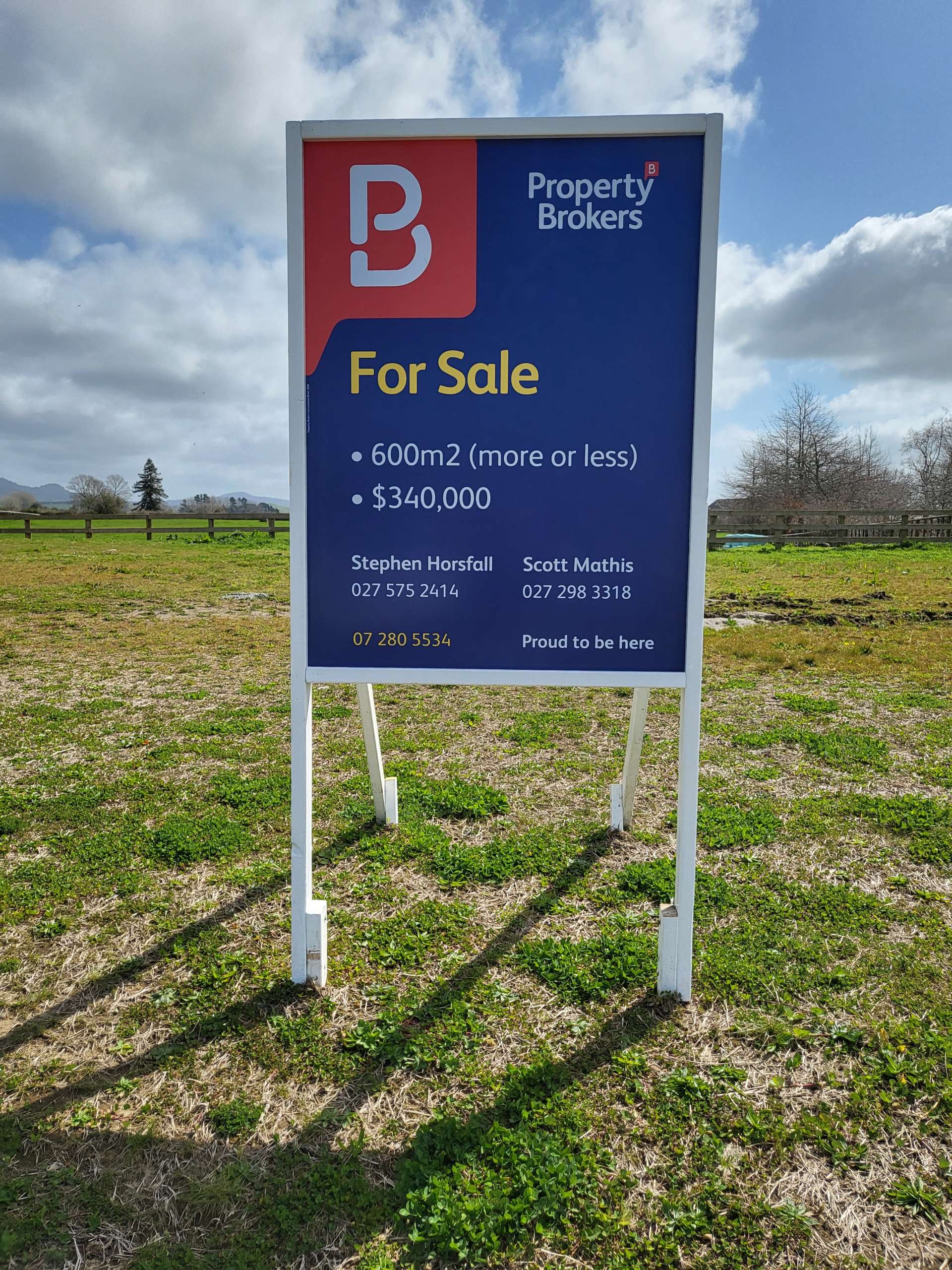 48 Peakedale Drive Matamata_0