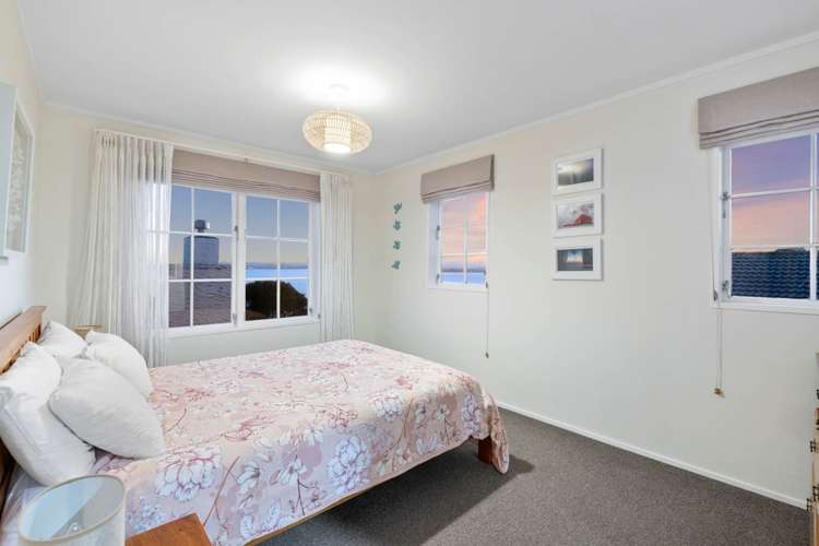 57 Hadfield Street Beach Haven_27