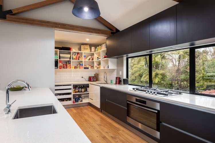 62 Miro Street Inglewood_6