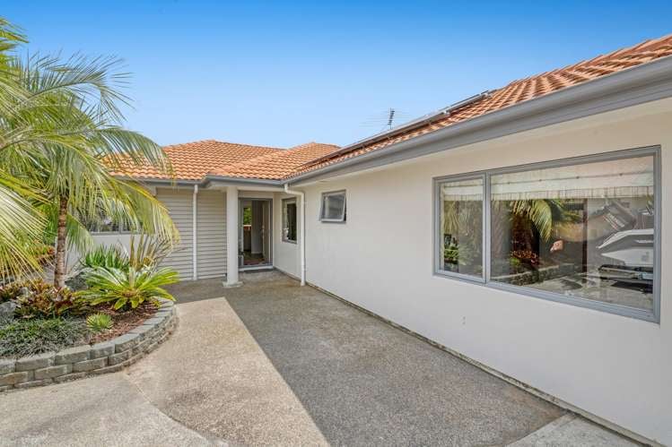 9 Te Ruru Way Stanmore Bay_19