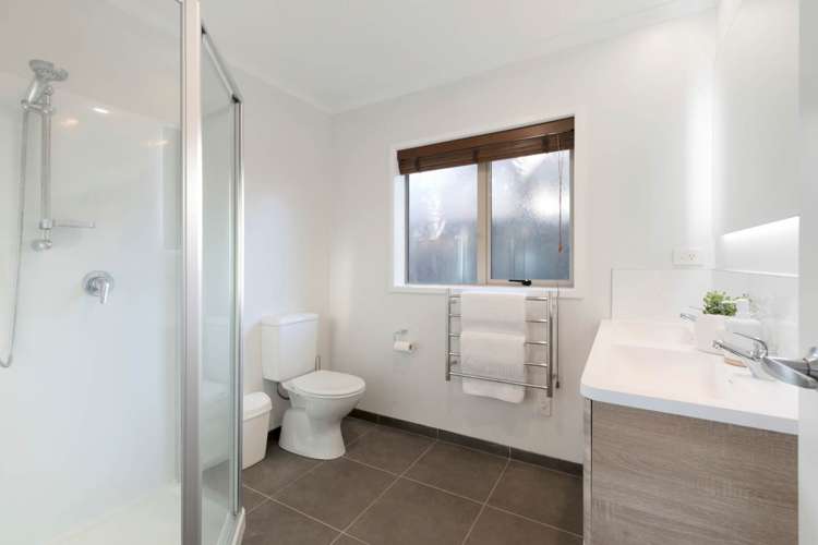 13 Monash Place Flat Bush_12