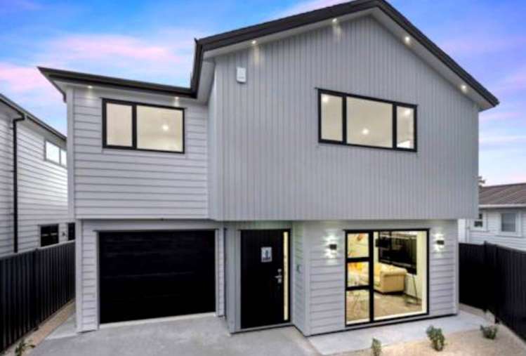 25A Steven Street Mangere East_1