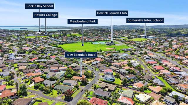 1/19 Edendale Road Somerville_3