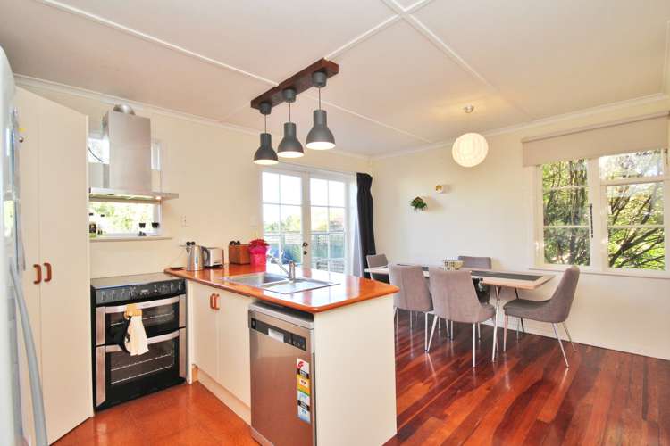 3 Roosevelt Avenue Onehunga_5