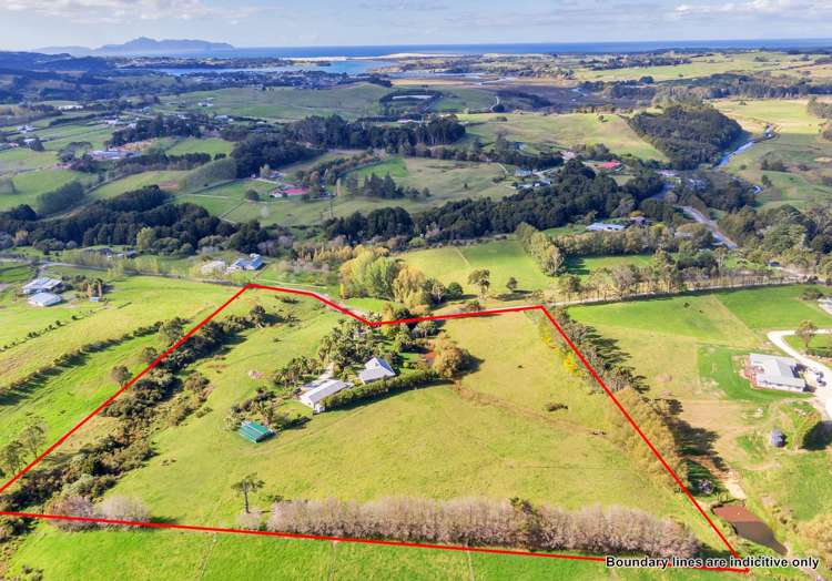 198a Devich Road Mangawhai_4