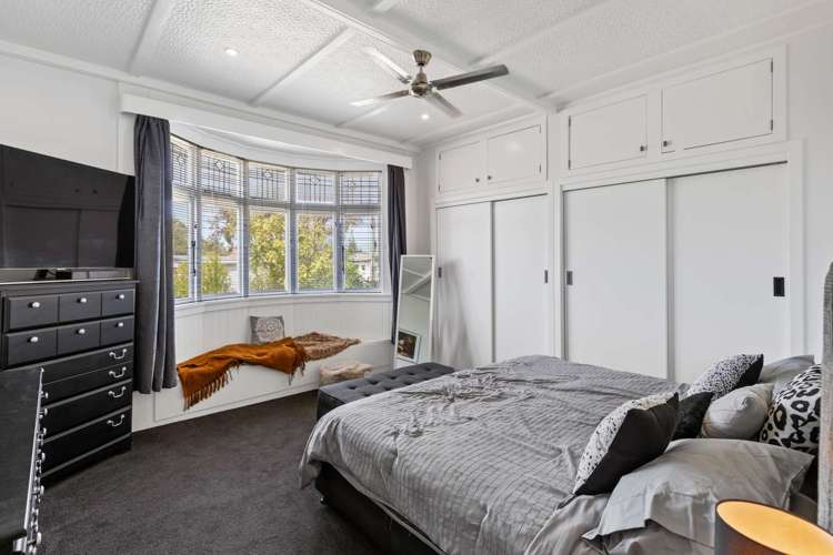 96 Alma Road Gonville_5