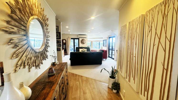 19a Rangatira Road Birkdale_15