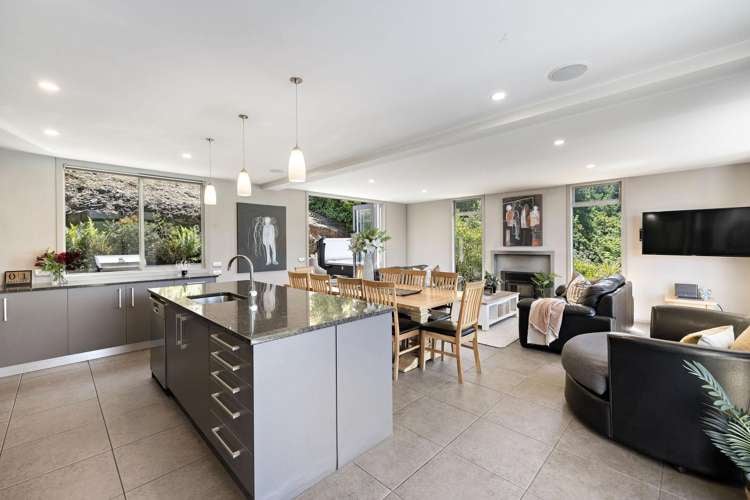 6a Lancewood Lane Queenstown_6