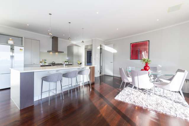 152 Paritai Drive Orakei_2