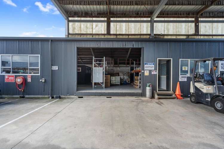 2 Cargill Place Richmond_12