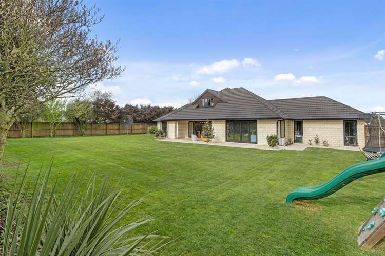 22b Sheridan Drive Rolleston_19