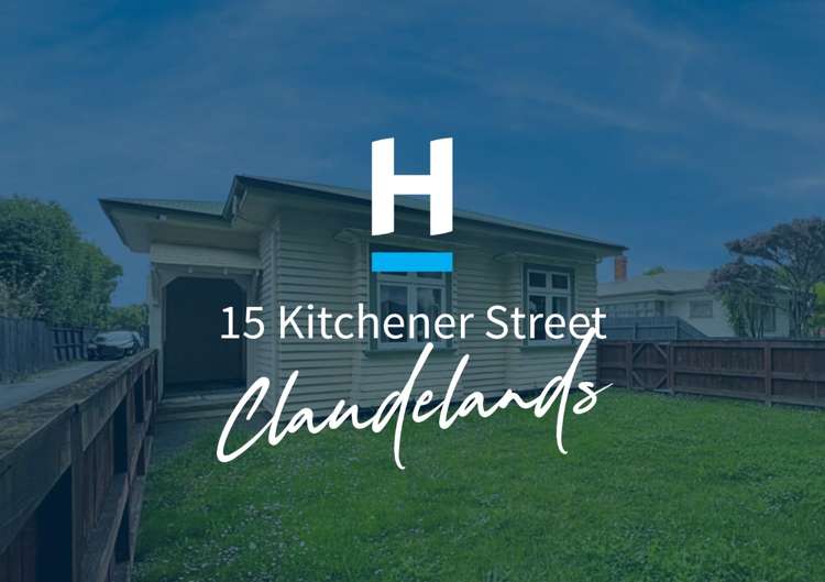 15 Kitchener Street_0