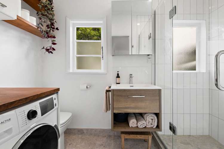 Crummer Road Grey Lynn_8