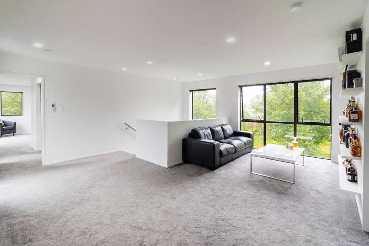 13b Sloane Street Glen Innes_11