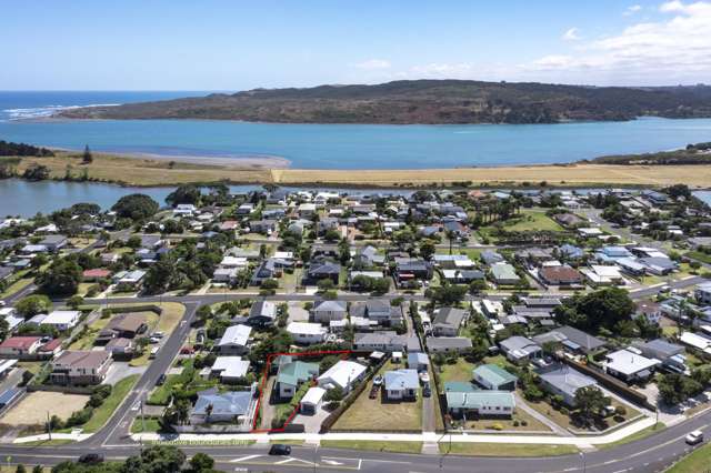 65a Wainui Road Raglan_2