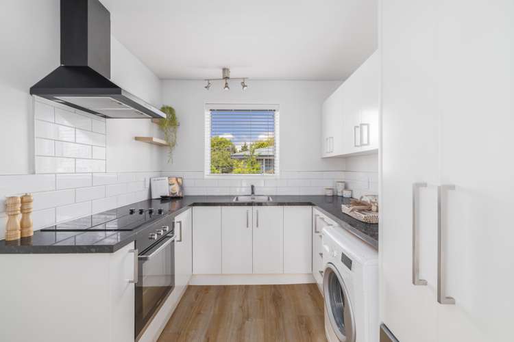 1/17 Geraldine Street Edgeware_4