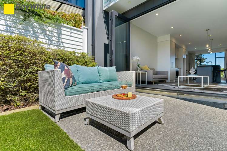 162 Seventh View Avenue Beachlands_8