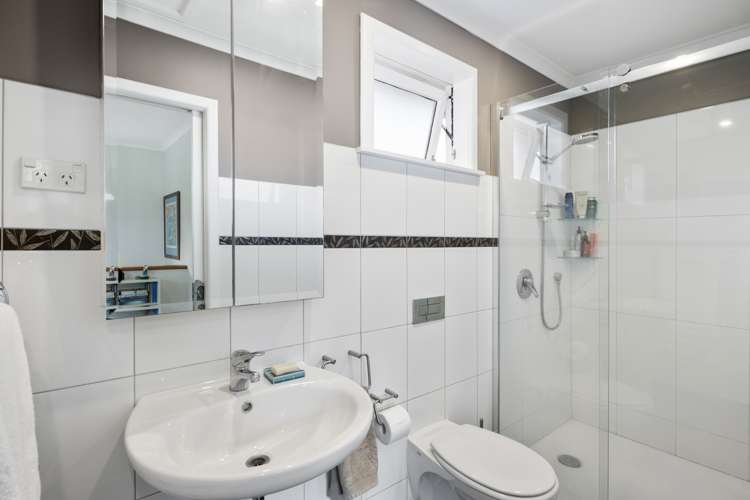 109 Seatoun Heights Road Seatoun_13