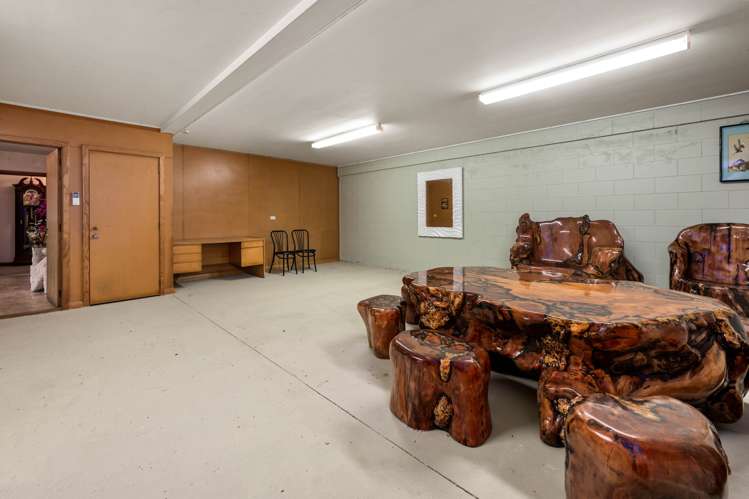 37 Kaska Road Hamurana_15