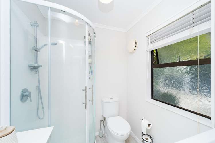 52 Wyndham Street Ashhurst_13