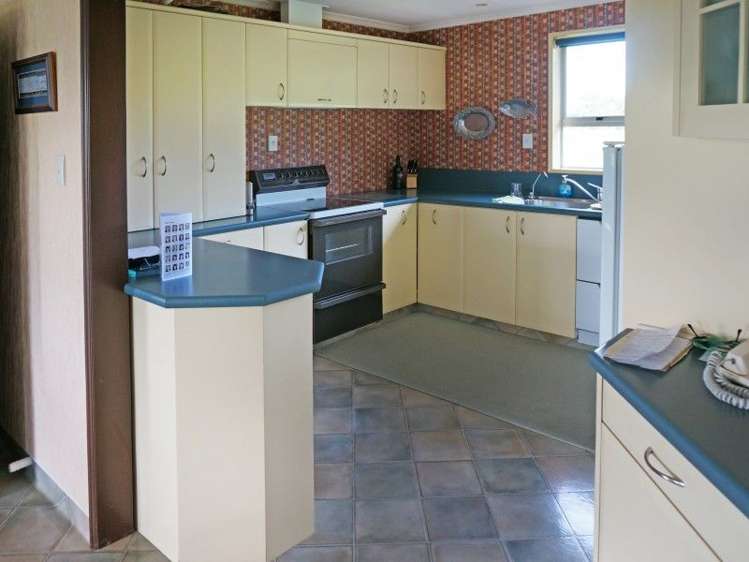 7 Aicken Road Otatara_1