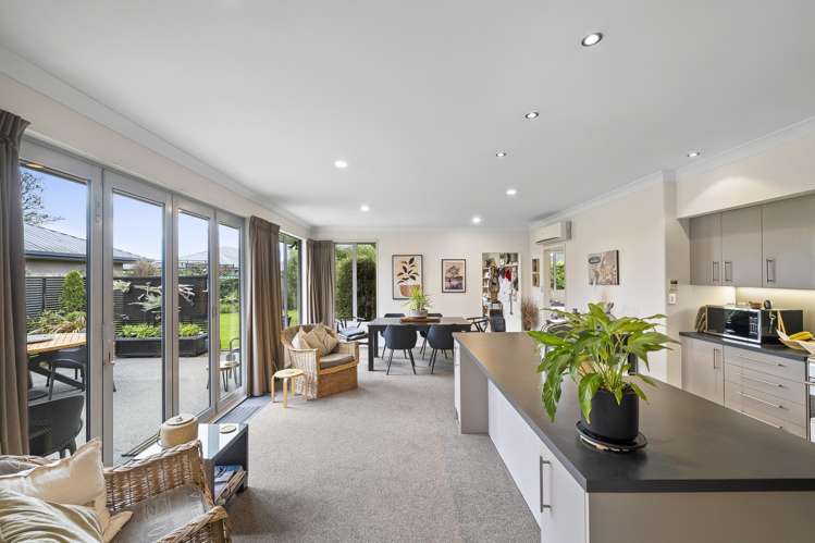 11 Pascoe Drive_3
