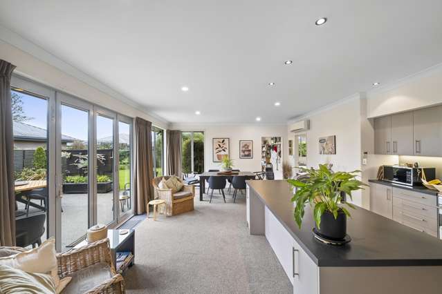 11 Pascoe Drive Woodend_3