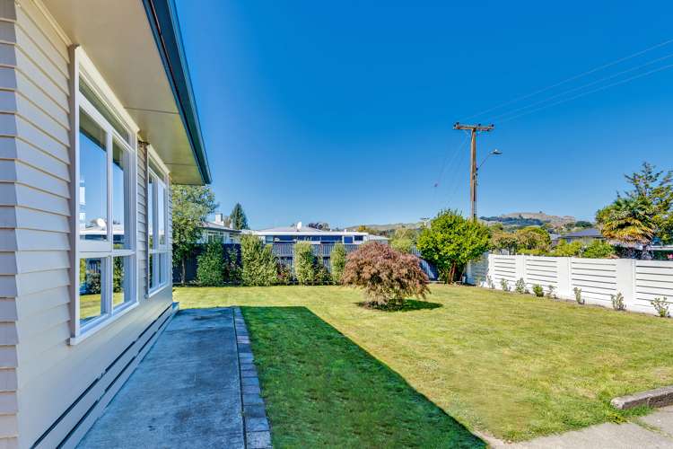 21 Elliott Crescent Havelock North_15