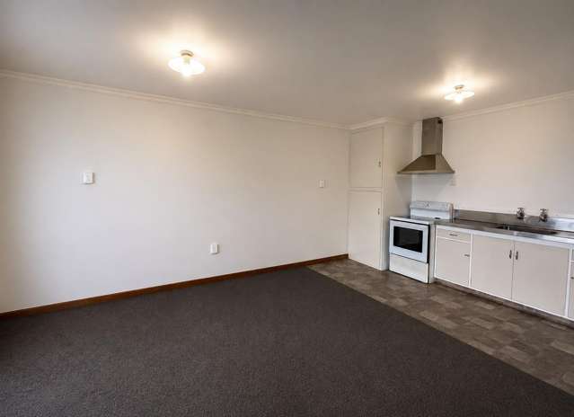 45 Waitangi Street Gisborne_2