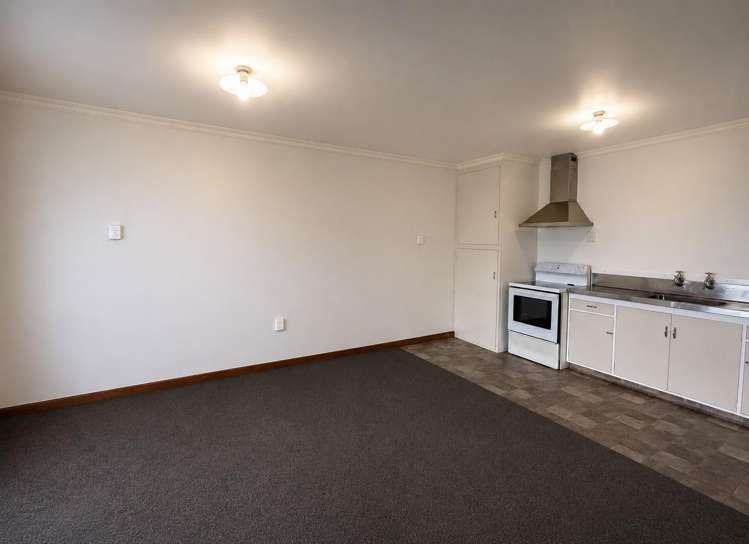 45 Waitangi Street Gisborne_2