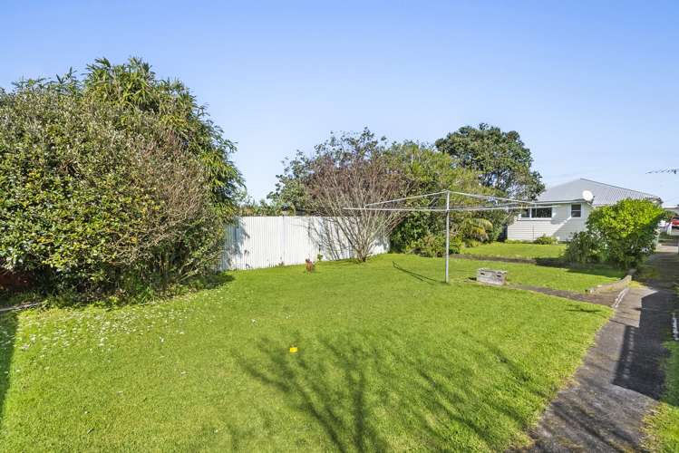 85 Whitcombe Road_0
