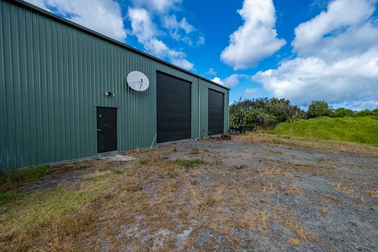 38 Elingamite Drive Pukenui_24