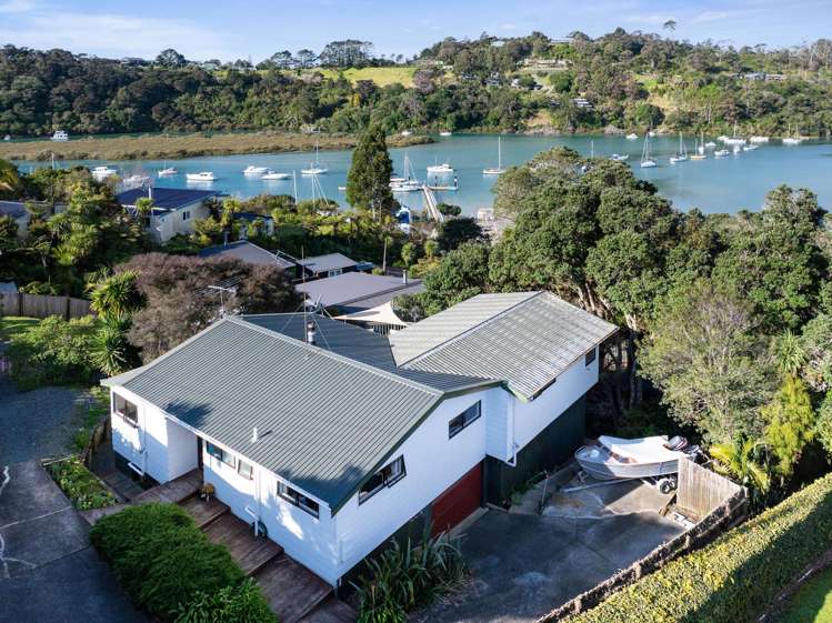 10a Stillwater Crescent Stillwater_1